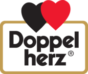 Logo Doppelherz