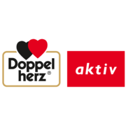 Doppelherz aktiv