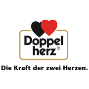 Doppelherz Die Kraft der 2 Herzen
